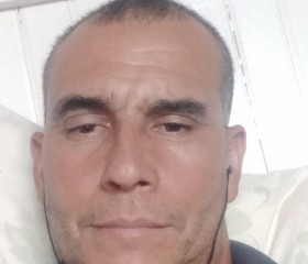 Paulo ramos, 49 лет, Chapecó