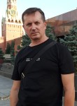 АЛЕКСАНДР , 53 года, Краснодар