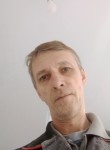 Aleksey, 49, Kostroma