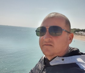 Sutzu, 22, Plaisance-du-Touch