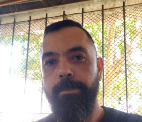 Rodrigo, 42 года, Porto Alegre