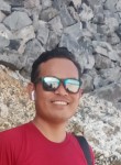 Andrian Dala, 38 лет, Kota Denpasar