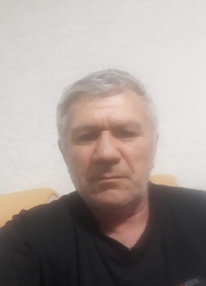 Борис, 62, Россия, Братск