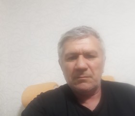 Борис, 62 года, Братск