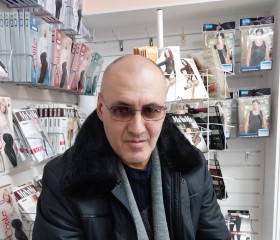 Вячеслав, 57 лет, Павлодар