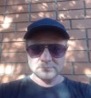 Парень