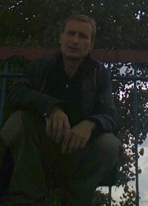 Слава, 46, Republica Moldova, Dubăsari