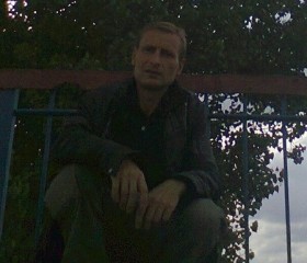 Слава, 46 лет, Dubăsari