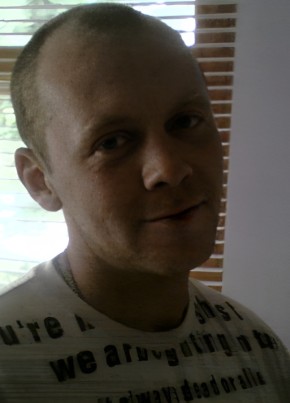RamblerDating profile picture for @cancels