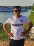 Руслан, 37 лет, Нижний Новгород