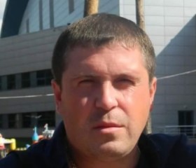Денис, 38 лет, Гусь-Хрустальный