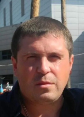 Денис, 38, Россия, Гусь-Хрустальный