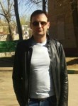 Дмитрий, 38 лет, Лыткарино
