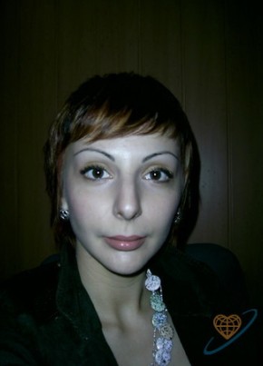 Нана, 42, Україна, Київ