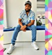 Akshay
