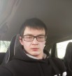 Николай
