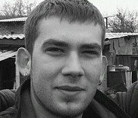 Даниил, 32 года, Луганськ