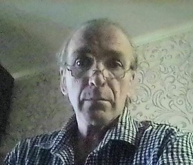 Андрей, 57 лет, Феодосия