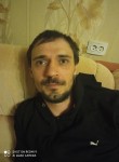 Александр , 38 лет, Покров