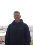 Дмитрий, 51 год, Aşgabat