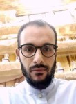محمد خضير, 36 лет, Debila