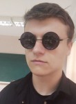 Владислав, 20 лет, Горад Гомель