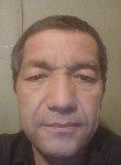Коля, 54 года, Железногорск (Красноярский край)