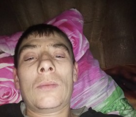 Игорь, 32 года, Острогожск