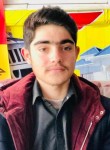 Roheed Hotak, 18 лет, کابل