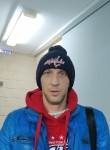 Михаил, 41 год, Новосибирский Академгородок