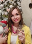 Анастасия, 35 лет, Нижний Новгород