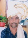 Ramdas gavari, 34 года, Pune