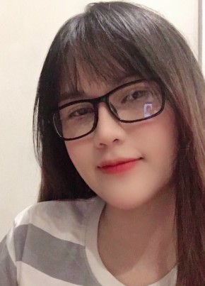 Phương, 35, Vietnam, Ho Chi Minh City