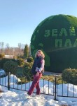 Елена Каренская - Тула