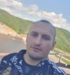 Семен Кутуков