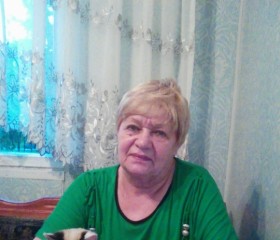 Александра, 72 года, Ликино-Дулево