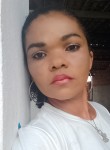 Rita de Cassia, 34  , Fortaleza