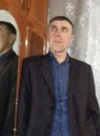 Дамир, 47 лет, Ульяновск