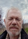 Viktor, 63, Energodar