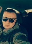 Олег, 35 лет, Елец