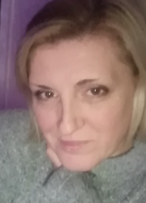 Elena, 50, Рэспубліка Беларусь, Берасьце