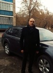 Игорь, 55 лет, Оренбург