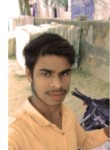 Devenbra, 18 лет, Lucknow
