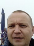 Евгений, 44 года, Уфа