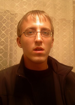 Aleksandr, 42, Russia, Tosno