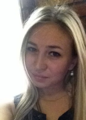 Liliya, 32, Россия, Янаул