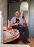 Андрей, 36 лет, Владивосток