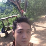 tunlinzaw123