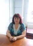 Наталья, 51 год, Чернігів