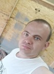 Алексей Коробов, 31 год, Семилуки